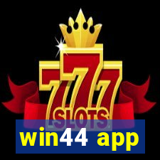 win44 app